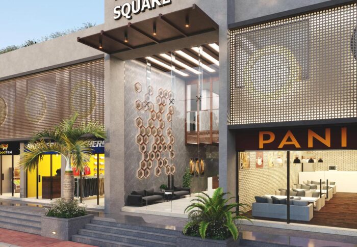 square-II-gallery